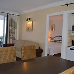 Sm580-3001 Les Bastides Domaine Avec Piscine A Apartamento *